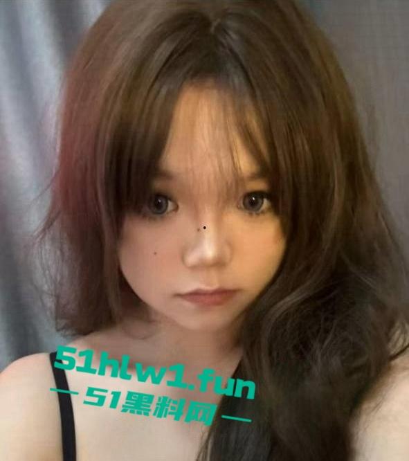 杭州旅游职业学院肥猪【翁晓烨】 把多个男人当冤种，长期PUA男友与自己男人做爱还要按次算费。-24