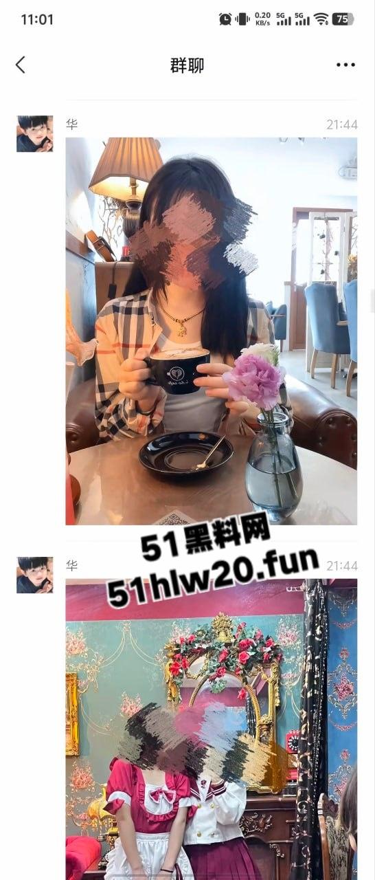 小米su7又又杀疯了！高速上爆燃事件，车辆撞击护栏导致车门锁死，电池爆燃车上三人被活活烧死！-2