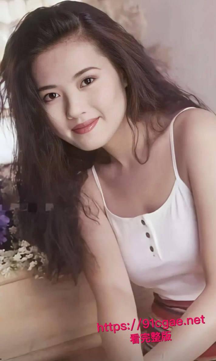 港星顶流舒淇与李丽珍 经典三级片重温 三点全露磨豆腐 乳头互相摩擦到硬得发亮 画面香艳无比！-7