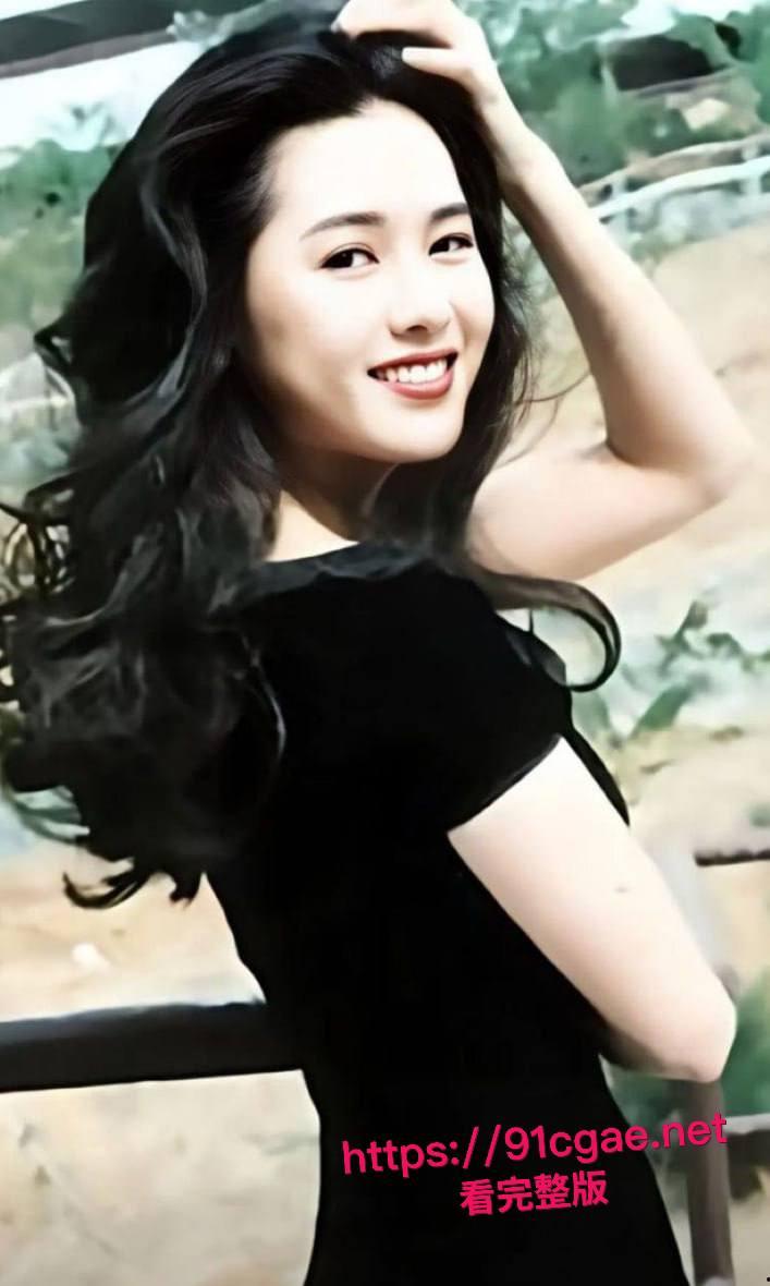 港星顶流舒淇与李丽珍 经典三级片重温 三点全露磨豆腐 乳头互相摩擦到硬得发亮 画面香艳无比！-8