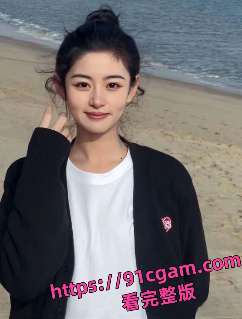 顶流演员小鲜肉许凯 出轨公司女星赵晴 前女友许莉莎曝光更多渣男操作实锤到底！-10