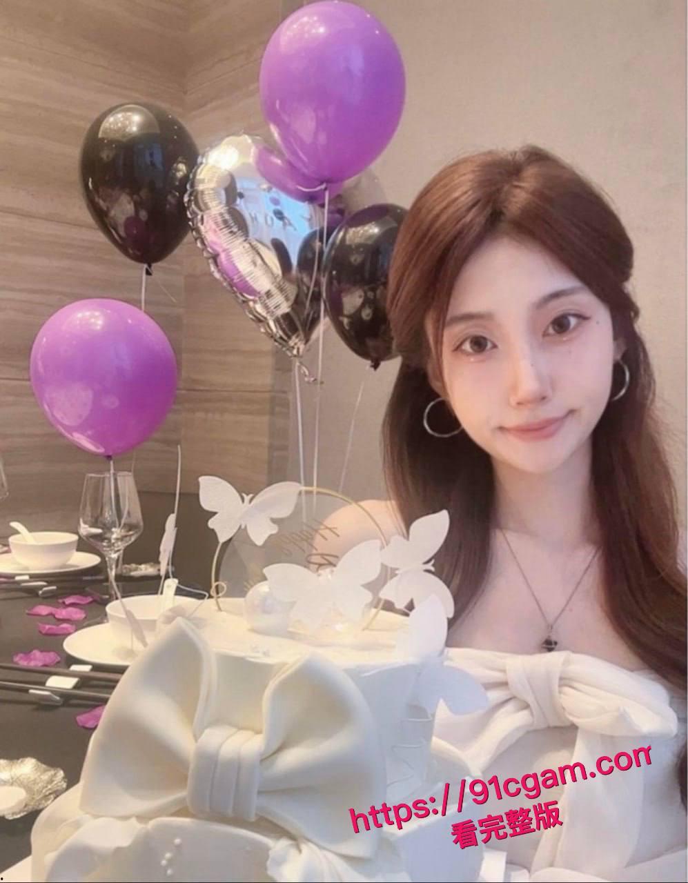 更炸!法治中国曝色情伴游不雅视频 + 聊天记录,陪睡明码-3