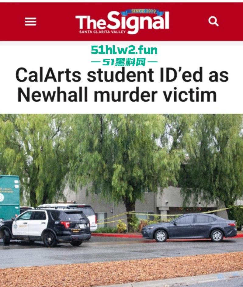 中国女留学生【庄孟涵】在美惨遭白人前男友杀害 ins爆出大量被虐不雅照，看来牛排也不是那么好吃的。-2