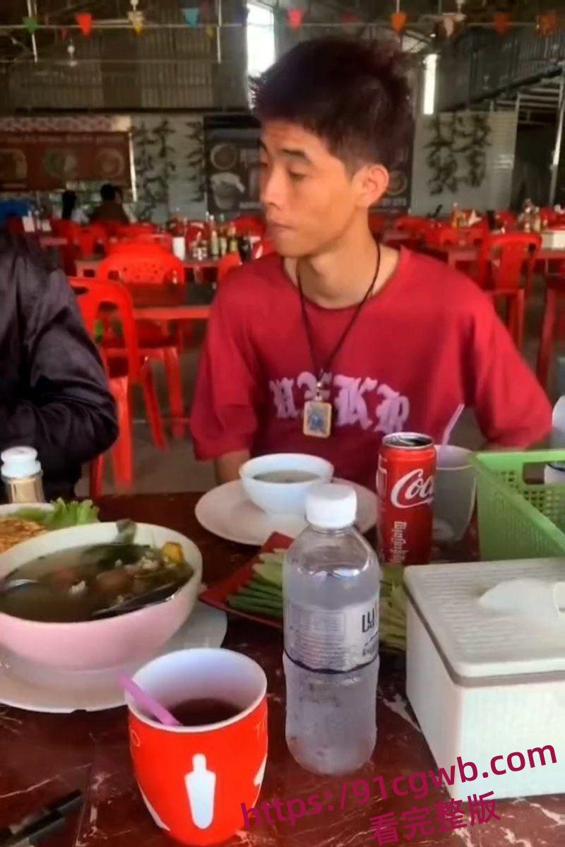 长沙小伙梦想一夜暴富 被骗到柬埔寨后 直接躺上了电椅 被勒索30W赎金-10