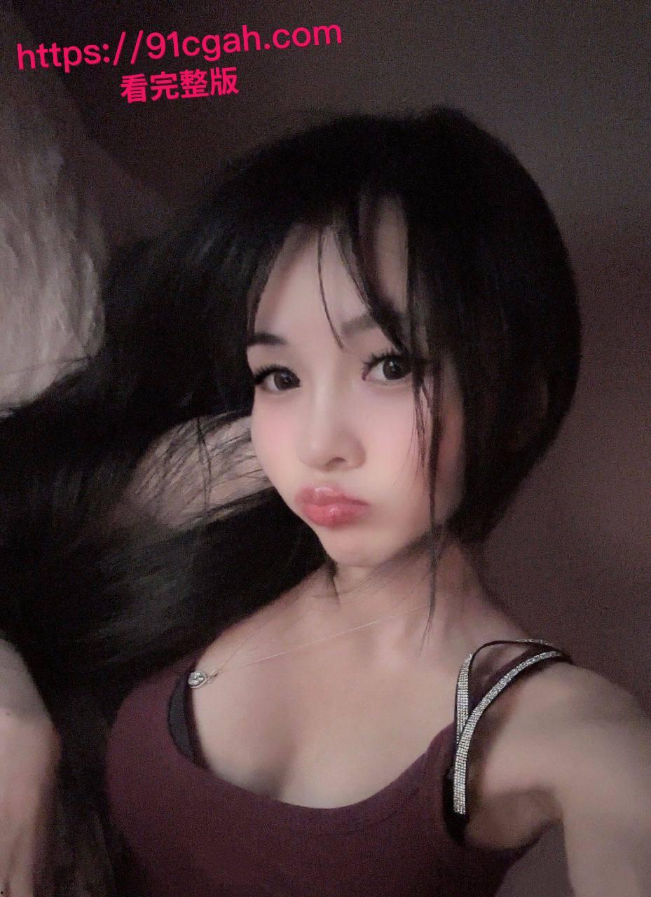 辽宁沈阳反差御姐 周雪琪 被包工头土豪重金包养大白天工地车震惨遭暴力调教！-4