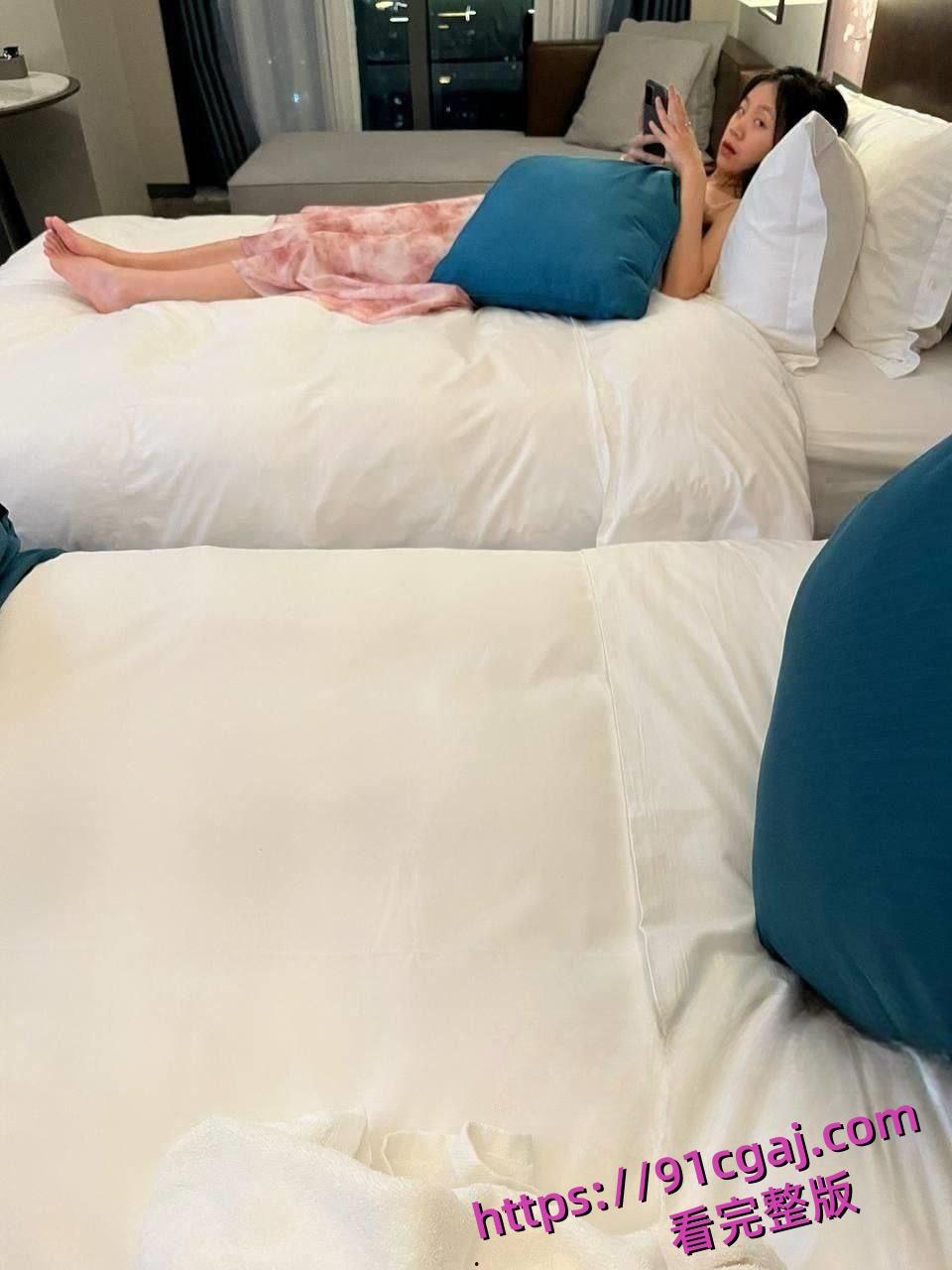 华南理工大学博士黄松兴知三当三公派留学撩已婚少妇 绿帽丈夫血洒67页ppt！