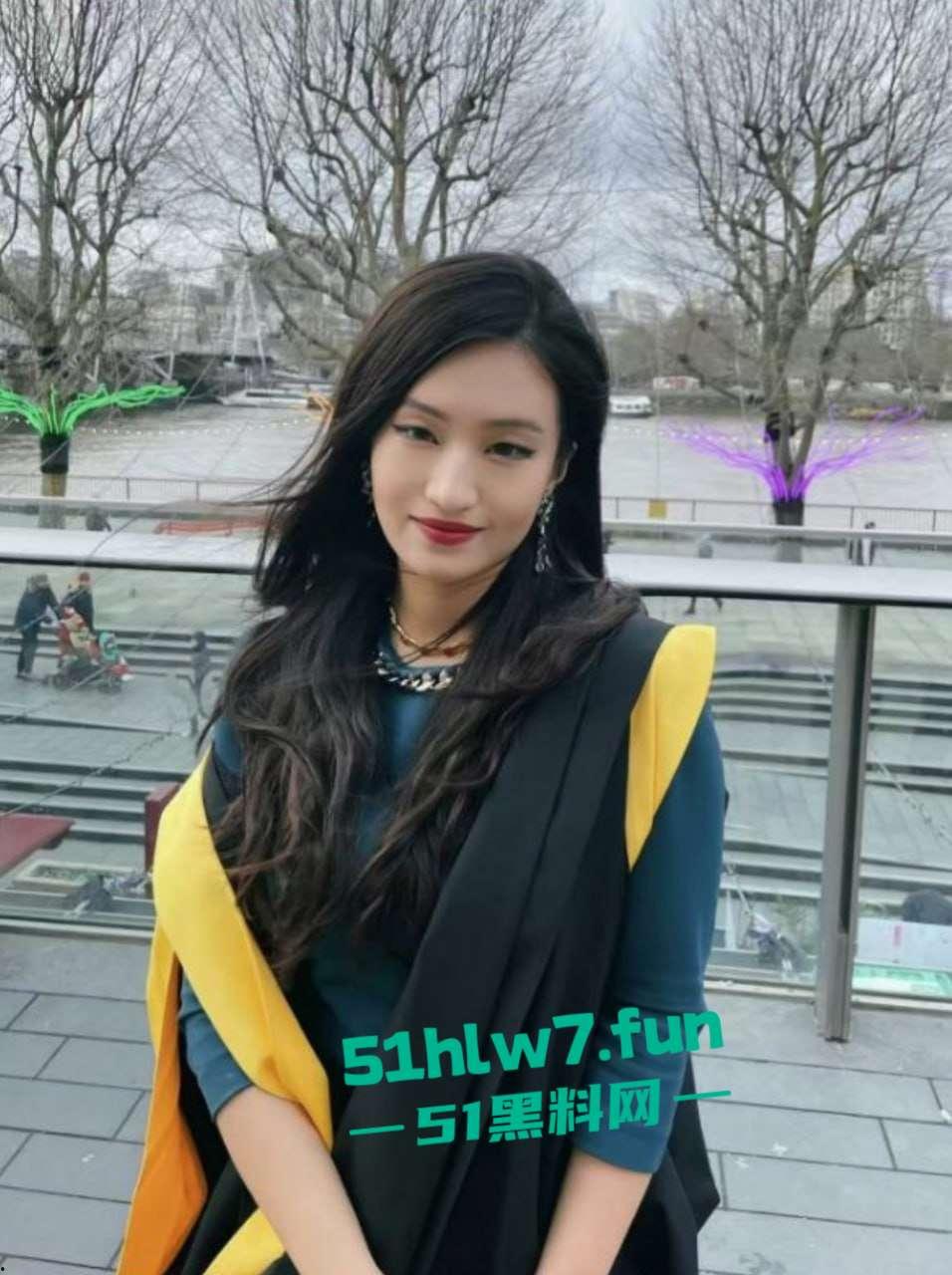 炸裂！大成佛山律所秘书【黄晓蕾】色诱主任上位，引发合伙人不满办公室大打出手。-8