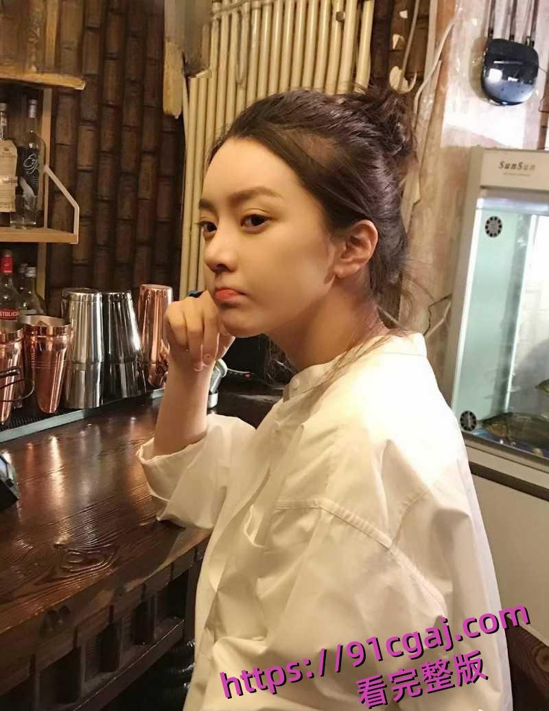 网红界鼻祖李天佑与崔阿扎结婚当日被曝猛料 千万周星女王早年给钱就陪睡-13