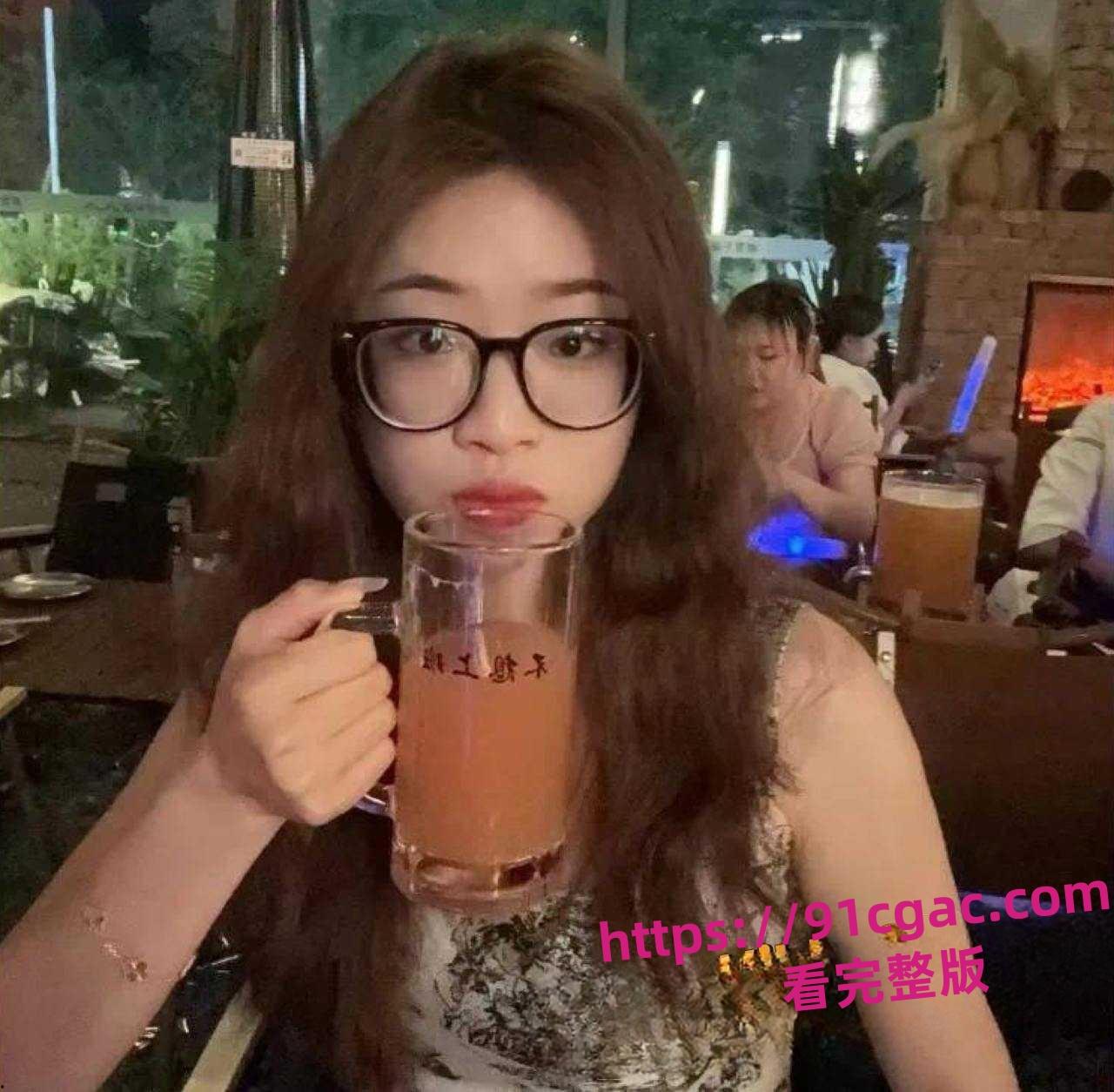 杭州义蓬街道女干部俞佳琪与村后备干部孙海斌开房！勒索20w不成告其强奸？-2