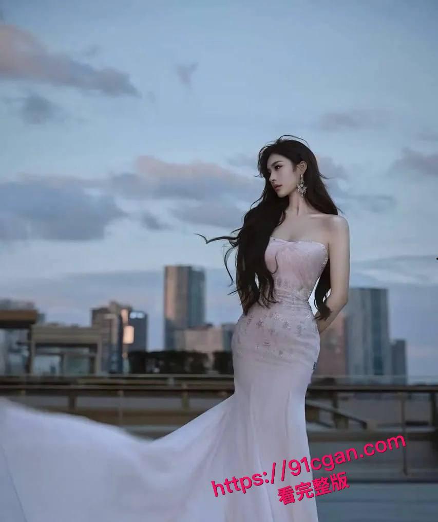 深圳名模希希视频流出！外围圈大瓜，私密画面炸翻网络！ #深圳名媛 #外围圈事件 #模特 #曝光-4