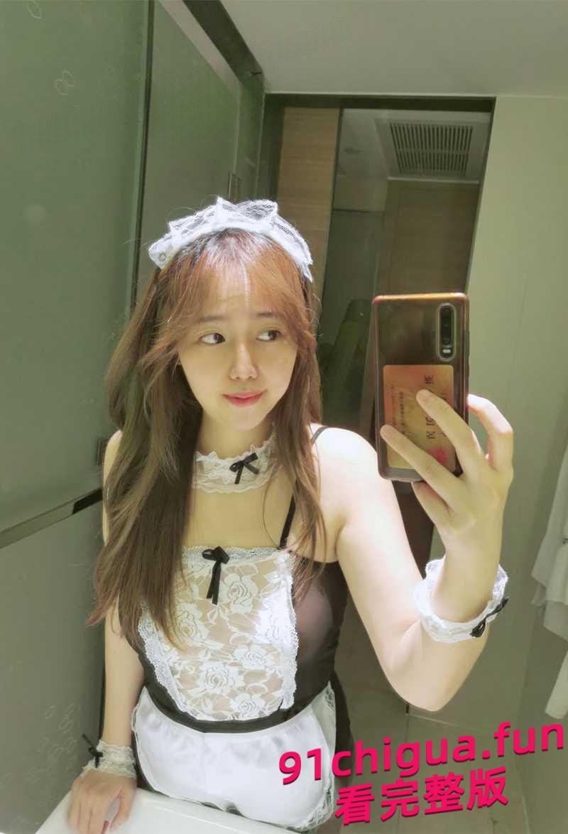 顺德农行职员陈雪莹3P群交视频流出，被两男前后顶操叫声酥麻惹人爱！