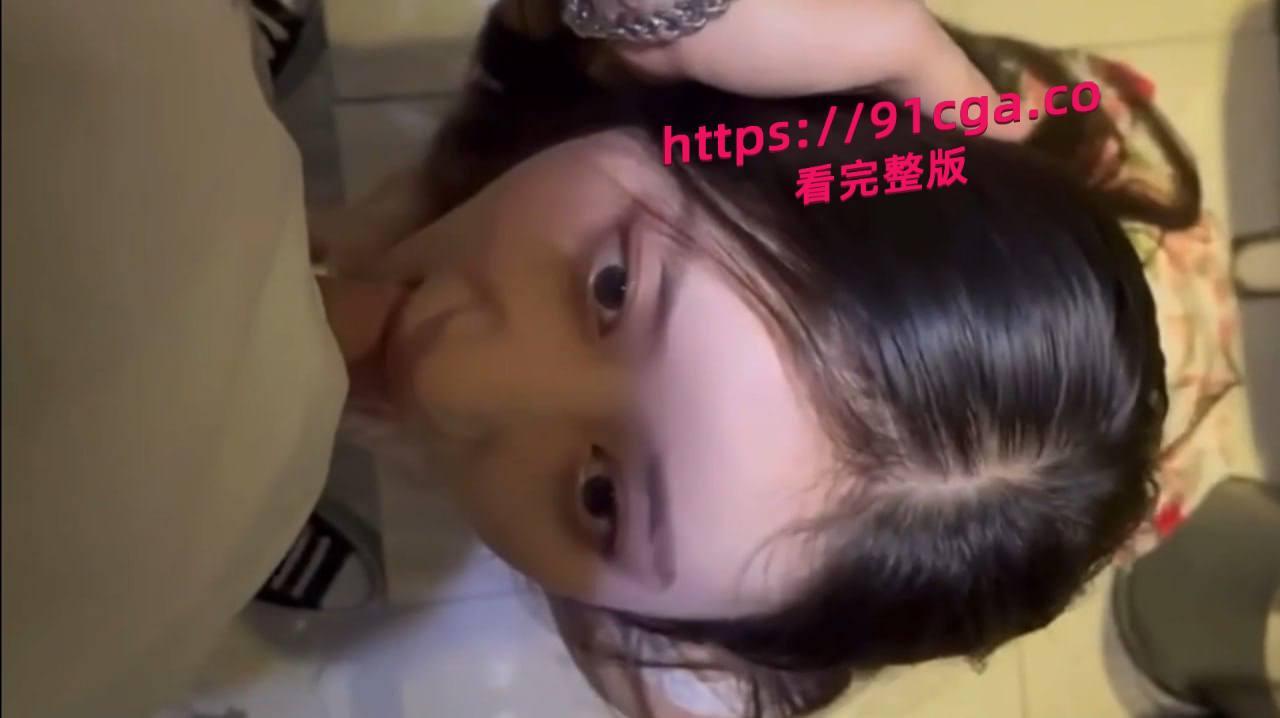 浙江农林大学清纯校花吴梦鑫，文艺Luolita风，被男友调教成骚货-2