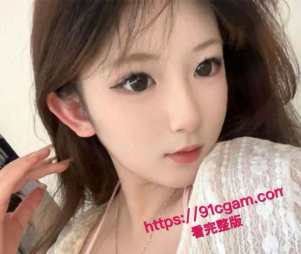 高颜值极品嫩妹泄密 被金主在酒店肆意玩弄 皮肤吹弹可破D杯巨乳晃的人头晕-6