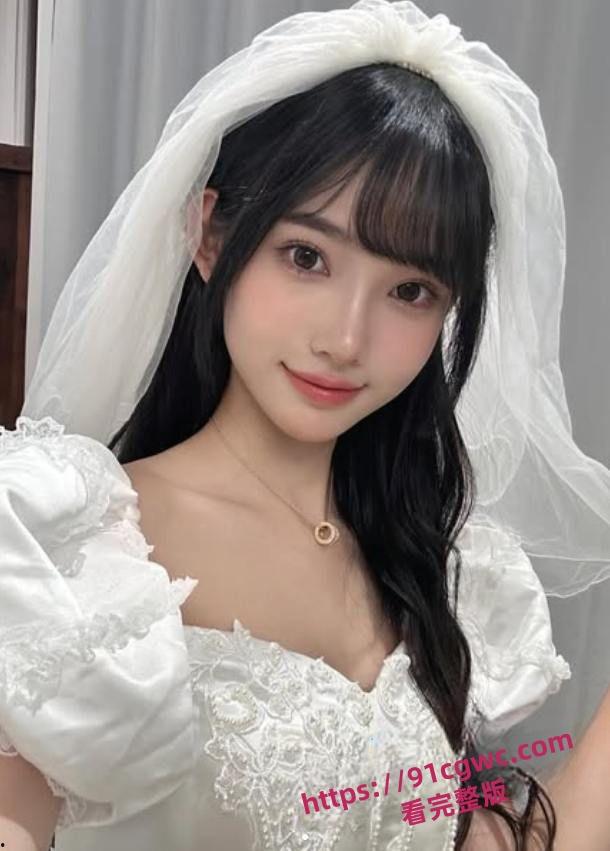 明星大瓜！林俊杰老牛吃嫩草 找小自己20岁的露肉外围鸡 小网红 性爱视频曝光！