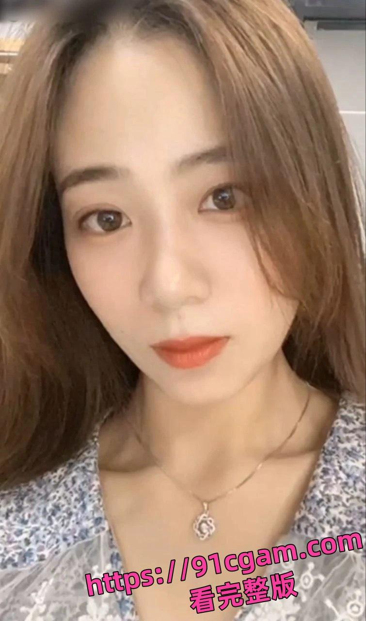 合肥邯郸华博教育中等专业学校张佳彤教室门加私下性爱完整版