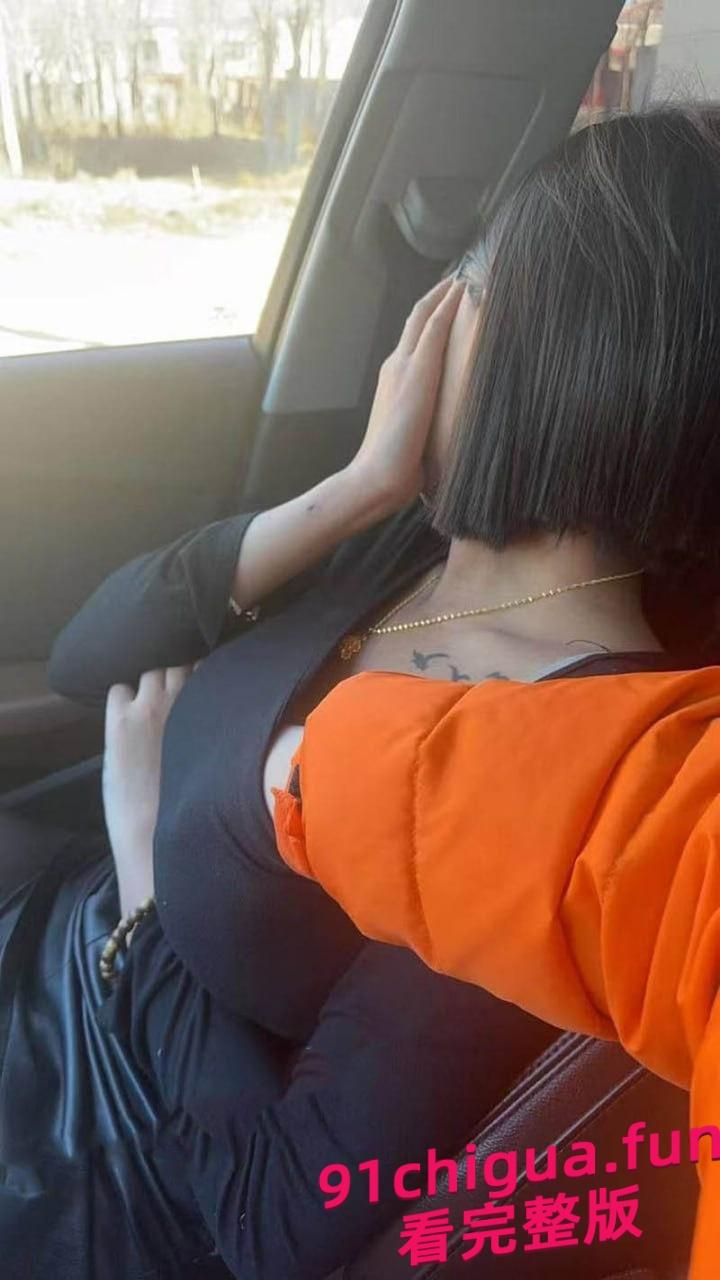 台球会所前台陈稳为客流 开台就送陪睡服务 简直当代青楼！