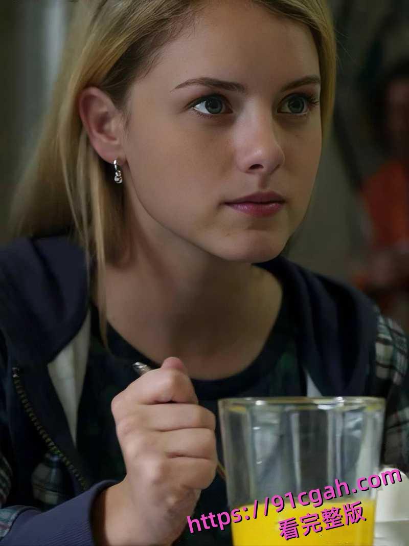 高分美剧无耻之徒南区捅王利普与四位女伴大尺度名场面合集 高颜值女星全裸出镜 香艳画面不断！