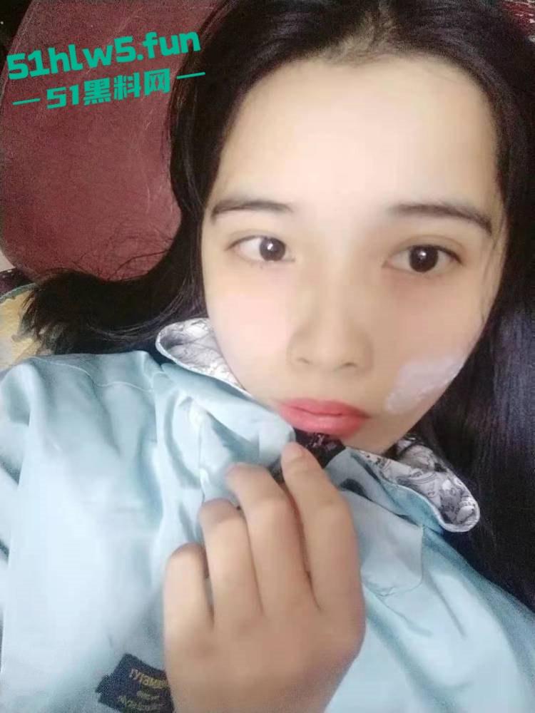 温州万达商城服装店导购【杨珍玥】背着男友约炮客人，竟然被渣男曝光这身材还真是诱人啊。