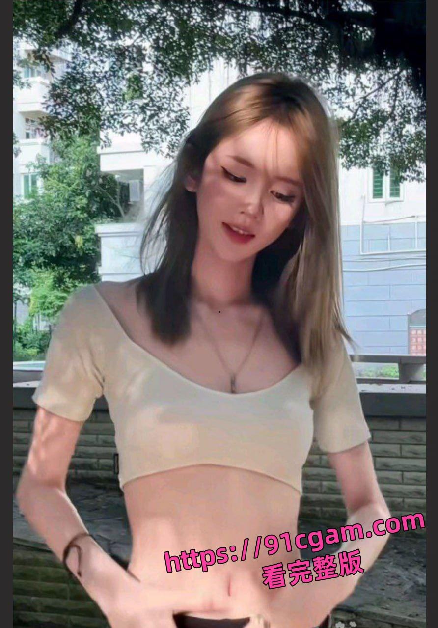 约炮抖音千万网红“痱子哭哭”与金主的私密对话曝光