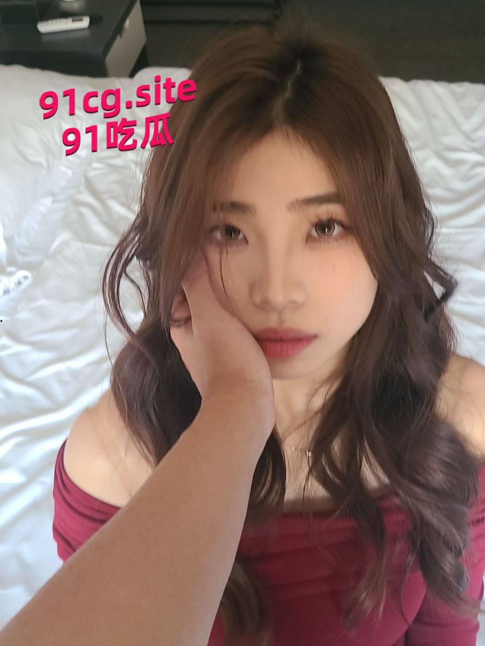 福建大学大四学生妹李梓涵和男友裸聊做爱泄密