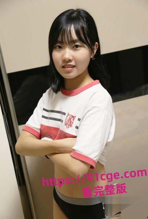 香港呆萌学生妹『陈佳明』被骗酒店拍摄裸体写真！清纯无滤镜极致私密大尺度