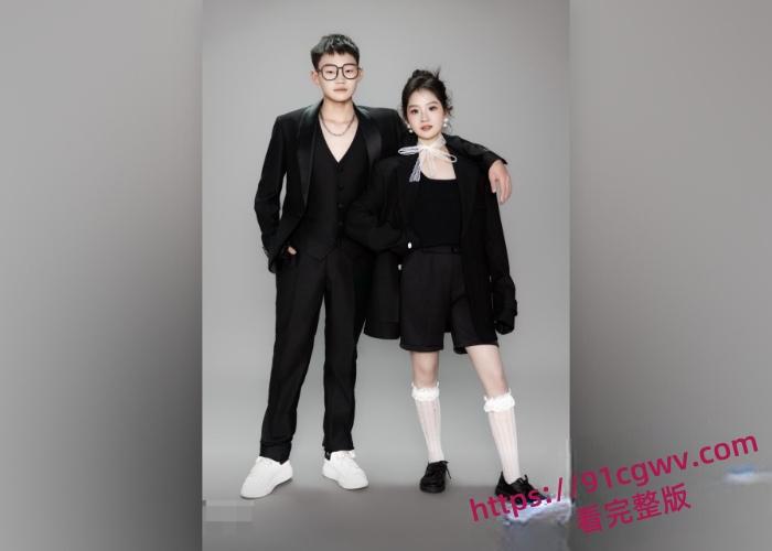 真实姐弟乱伦，姐姐结婚当天必须乘着姐夫不在直接内射亲姐姐想想就刺激，也不知道怀孕之后孩子会是谁的呢