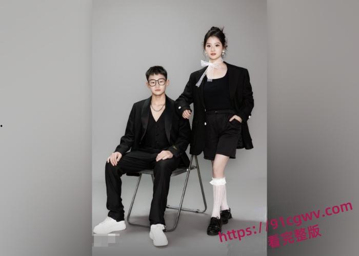 真实姐弟乱伦，姐姐结婚当天必须乘着姐夫不在直接内射亲姐姐想想就刺激，也不知道怀孕之后孩子会是谁的呢