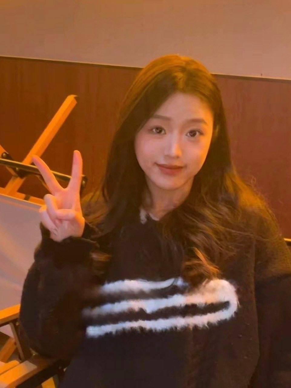 广东佛山已婚教师梁晓倩被匿名举报 大量不雅照和出轨视频流出  大奶子 肥臀 骚穴被炮友各种调教蹂躏