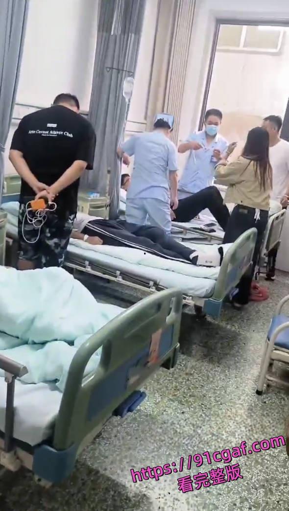 山东济宁兖州育才学校138名学生集体食物中毒 食堂饭菜变毒药 政府成立调查组！