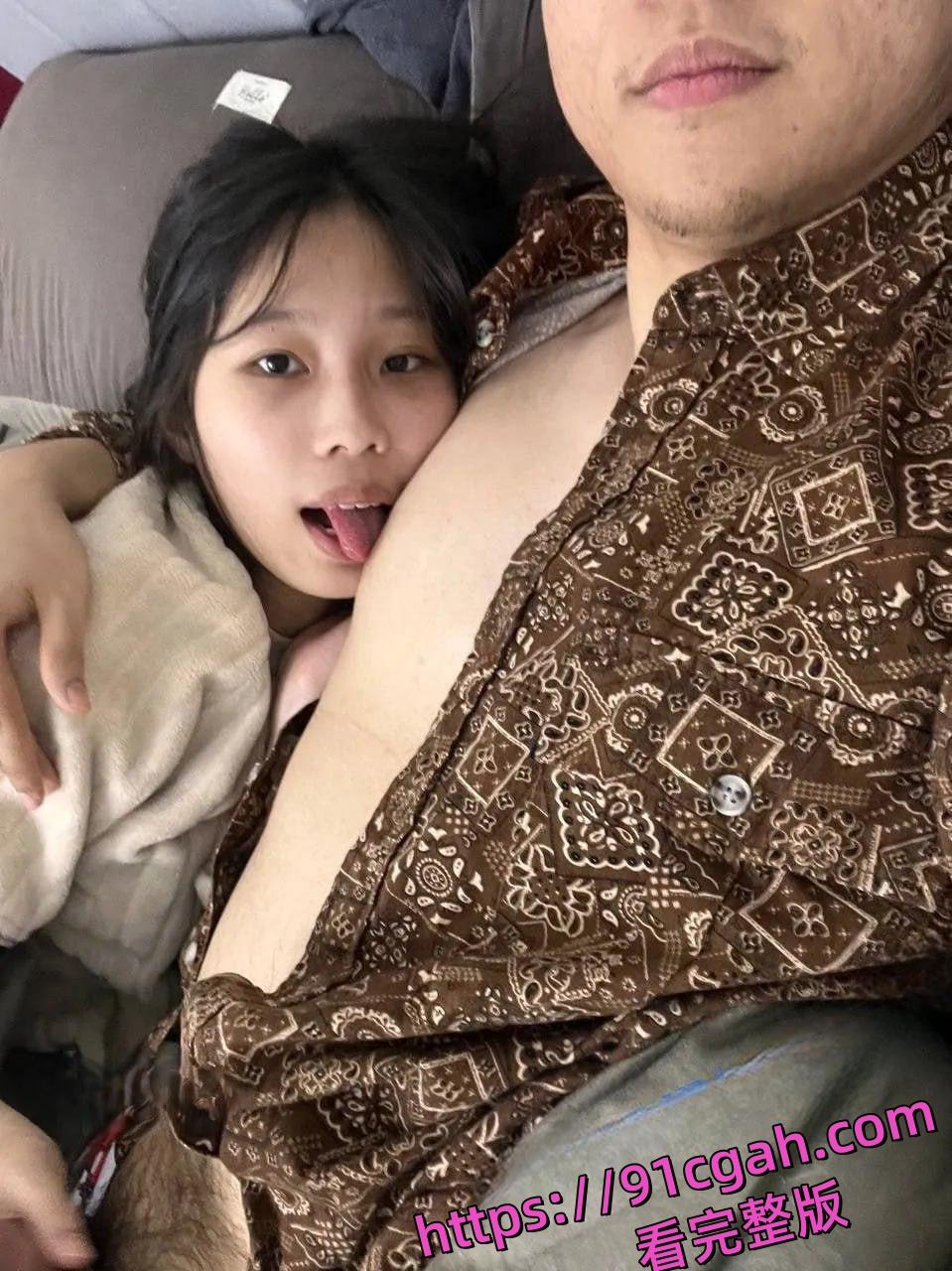 洛丽塔反差母狗的经期血战，调教大神采花小盗福利合集超硬核！-5