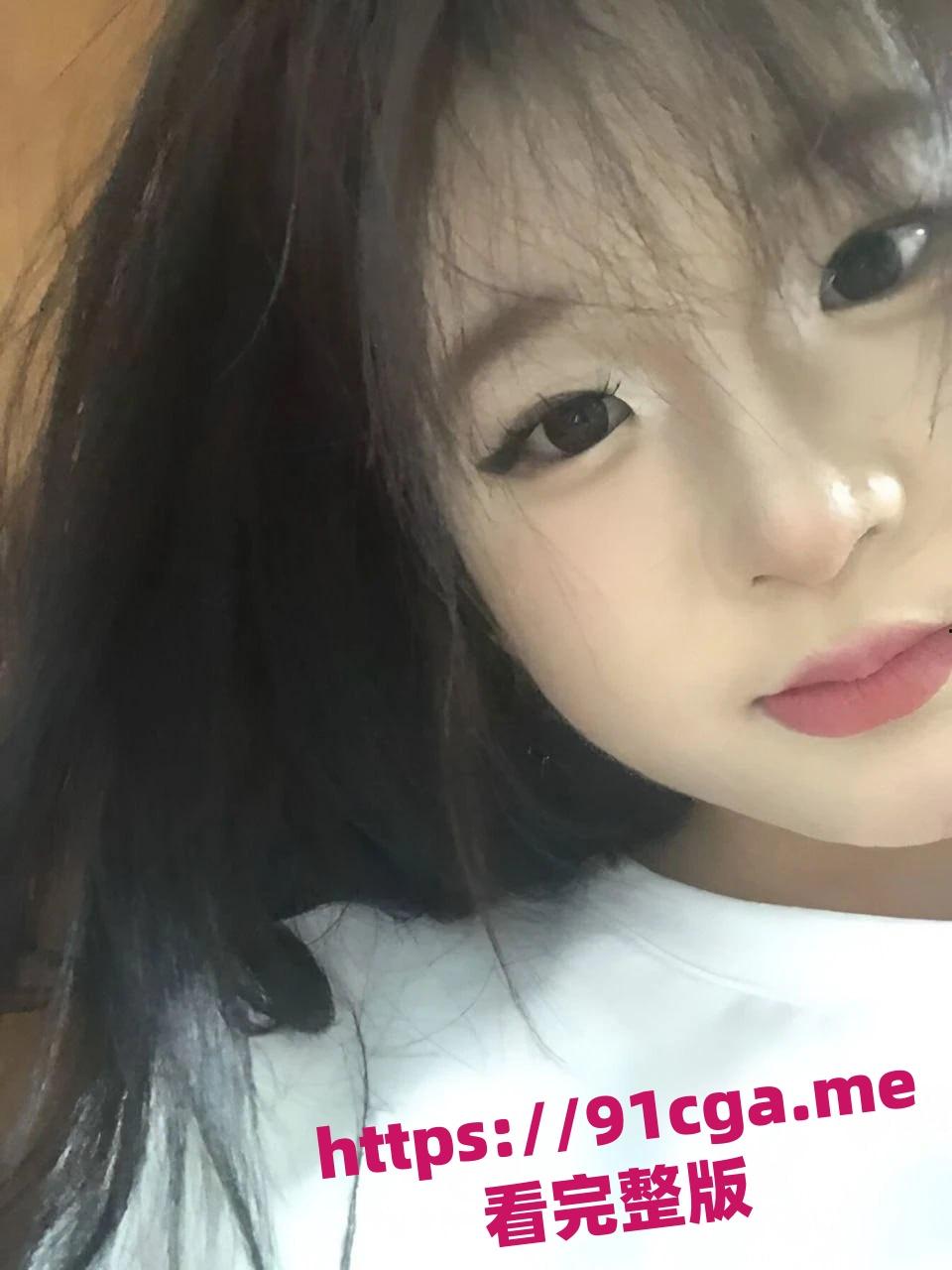 湖南湘潭18岁学生妹李欣璐不雅淫照被前男友曝光