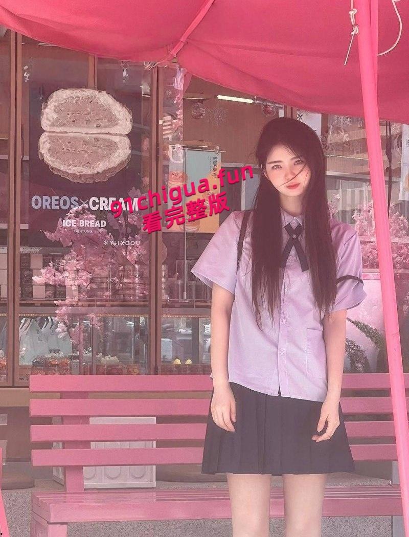 天津滨海职业学院【焦欢】脚踏两船私生活混乱，背着男友出轨招生办老师被，私密写真与做爱视频曝光泄愤！