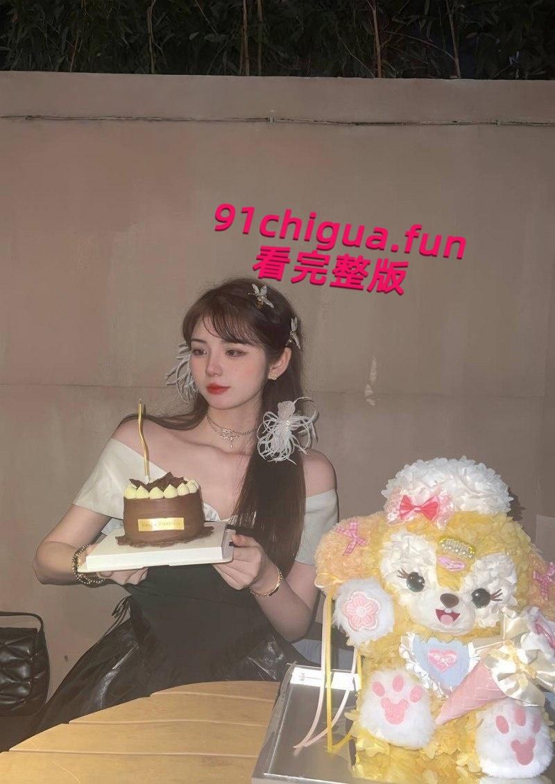 天津滨海职业学院【焦欢】脚踏两船私生活混乱，背着男友出轨招生办老师被，私密写真与做爱视频曝光泄愤！