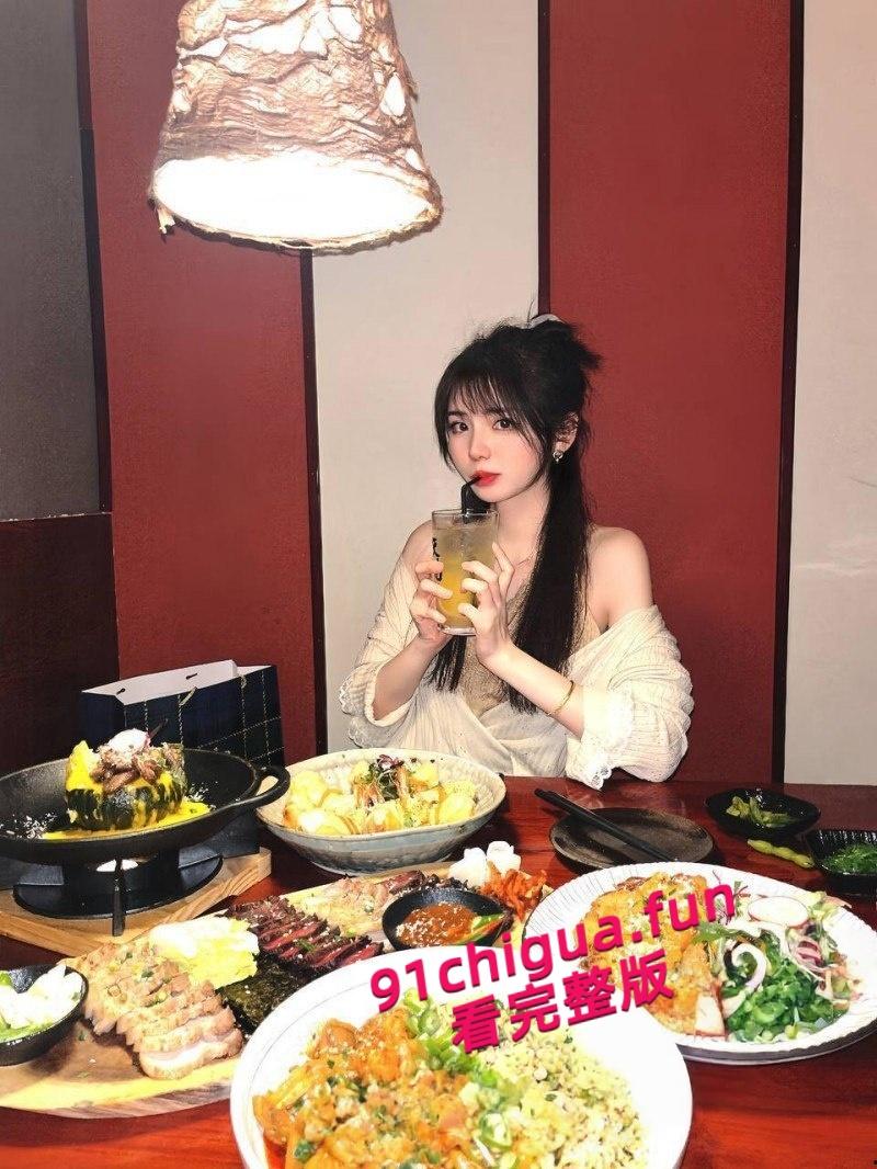 天津滨海职业学院【焦欢】脚踏两船私生活混乱，背着男友出轨招生办老师被，私密写真与做爱视频曝光泄愤！