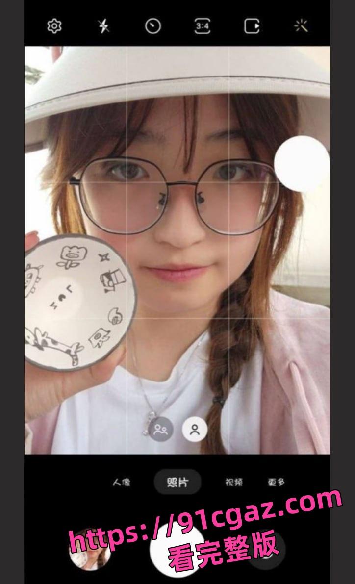 柳州职业技术学院学妹 韦闫妮 在校期间私生活混乱！多次与学长在外通宵开房