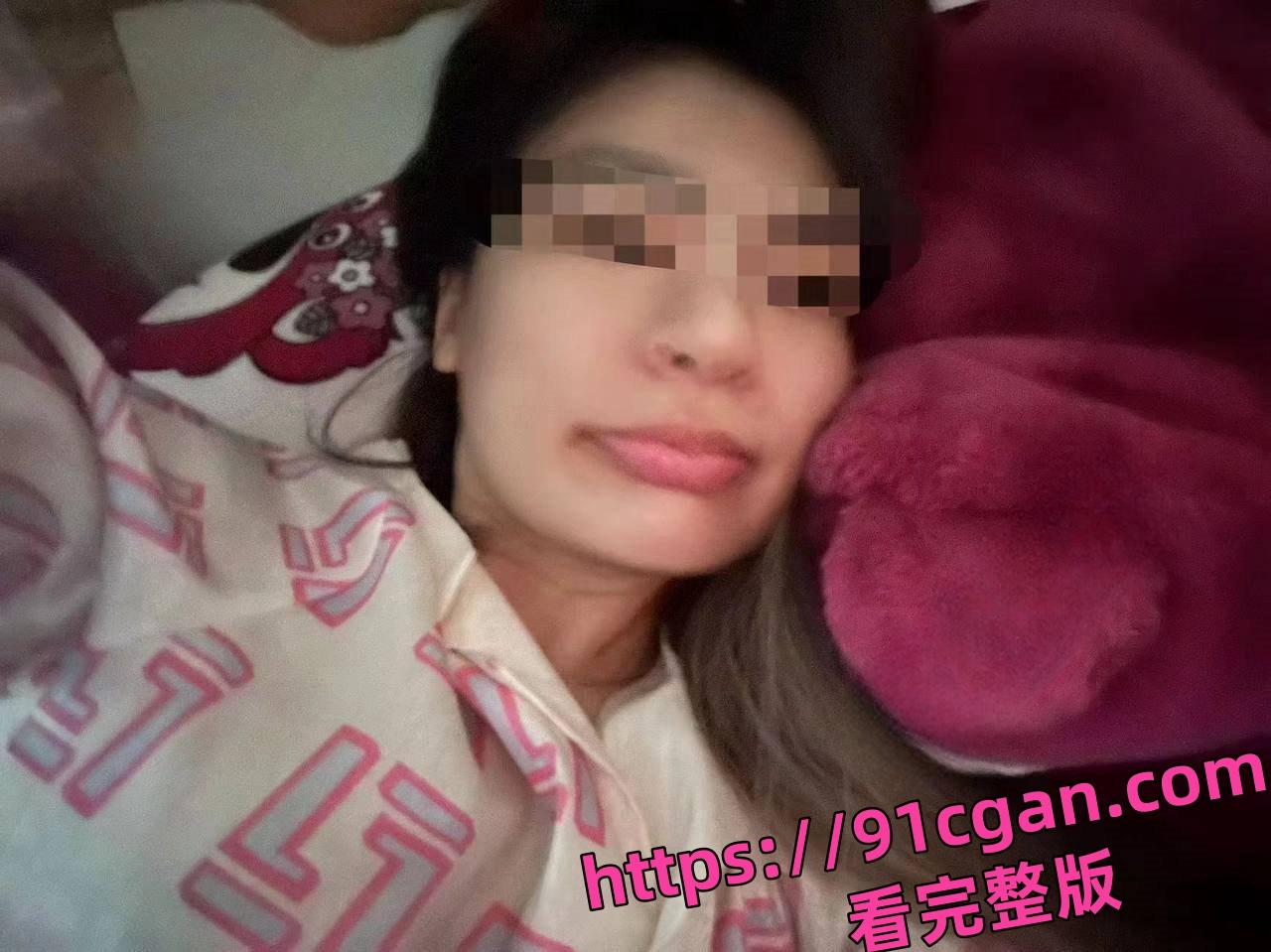 潲水姬梦圆AKA 上海毒逼！男友无套操了她之后中逼毒 视频曝光！-5