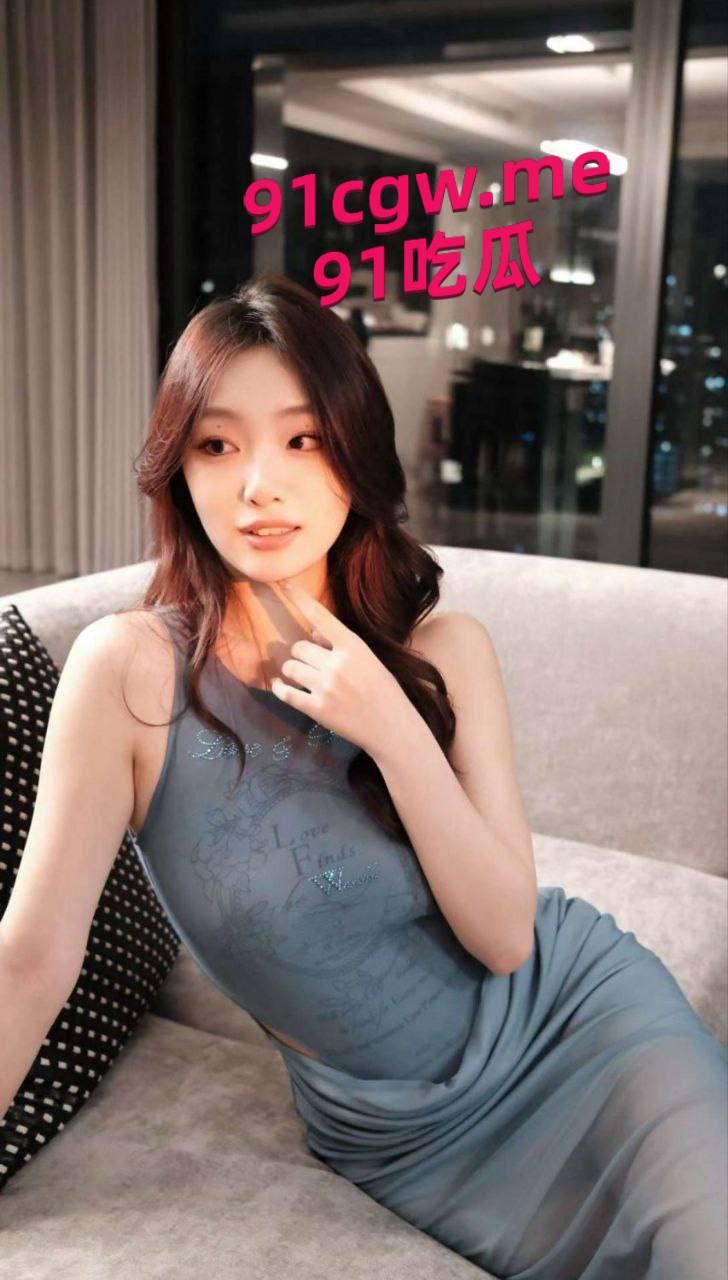 曝光浙江艺术职业学院21届高颜值女大学生曹颖被开宝马富二代轻松拿下-5