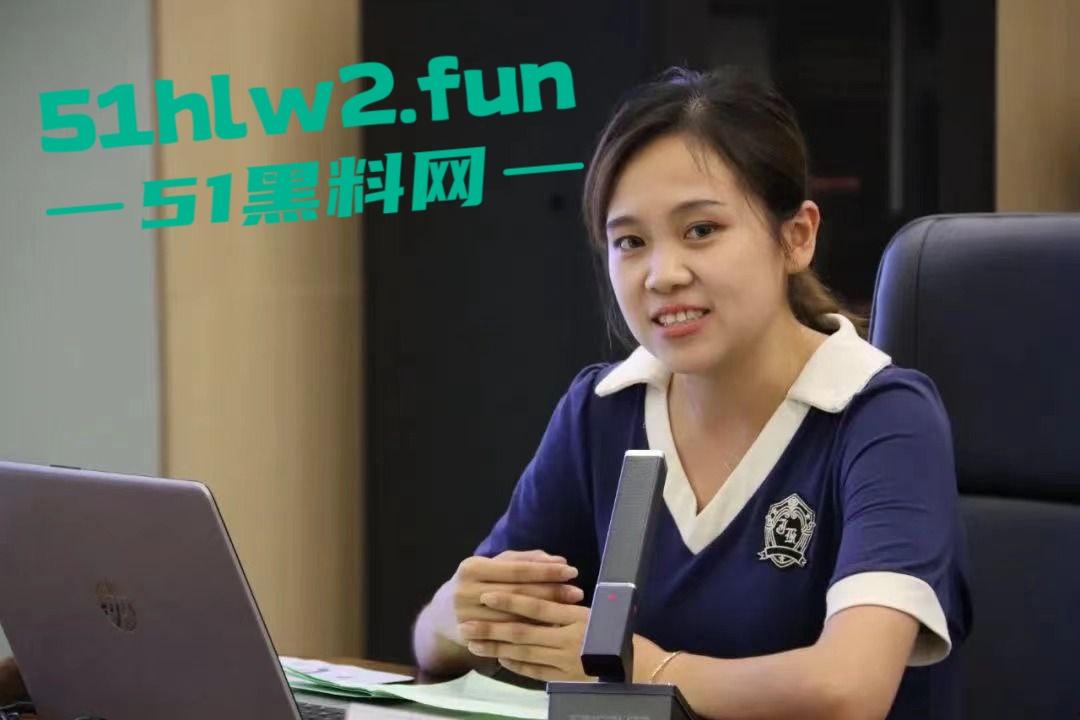 淄博幼师【董晨倩】家长眼中端庄优秀教师，私下却是个大骚逼勾引学生家长被原配曝光。