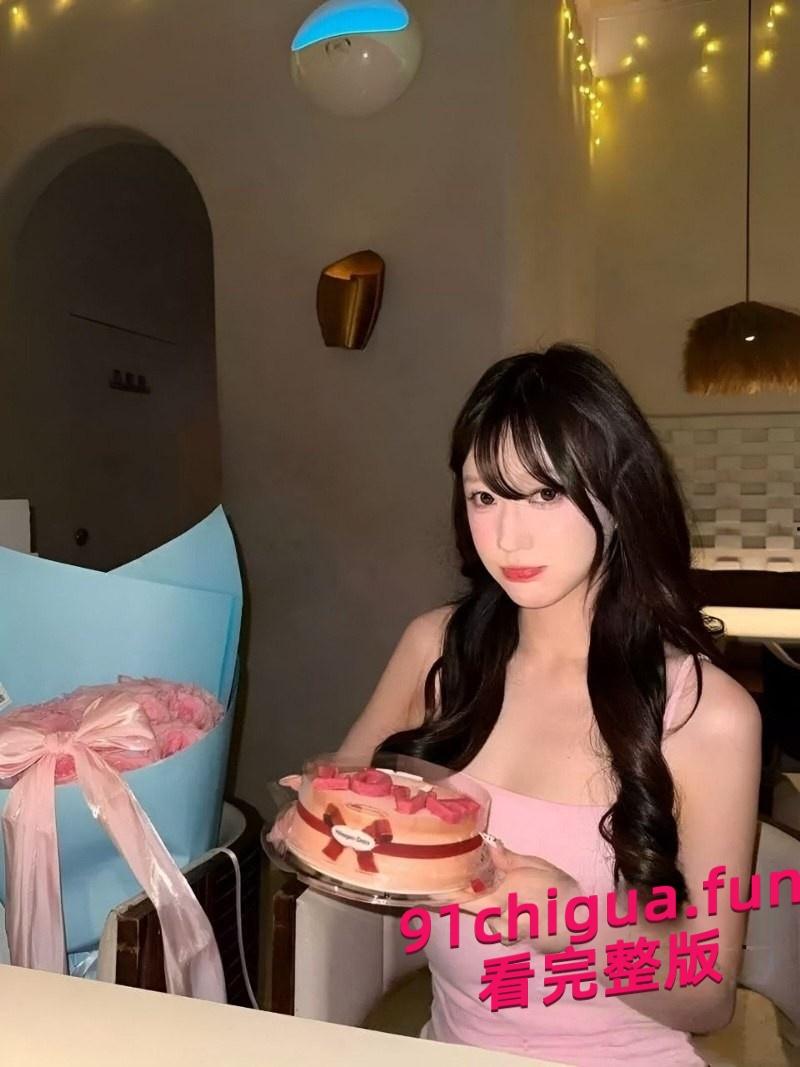 青年泳将禹景铭被曝私下太精彩 上六休一竟是这种含义！