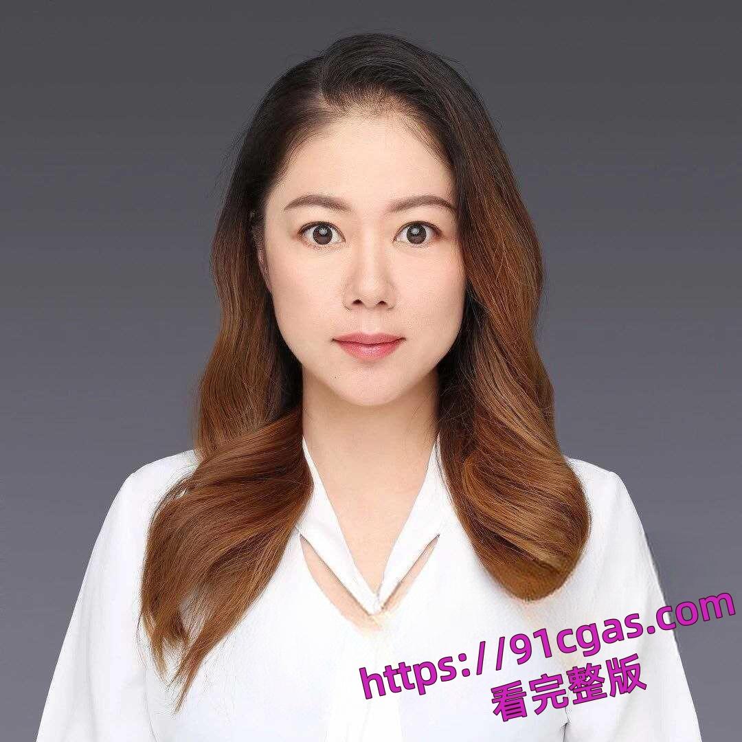 上海宝山81年熟女陆筱筱婚内背着老公公多次出轨是个欲求不满的淫荡