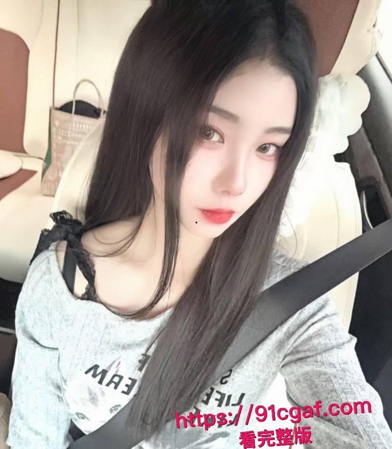 四川成都反差人妻 杨琴 背着老公与大屌偷情 被疯狂抽插尖叫连连 反差感十足！