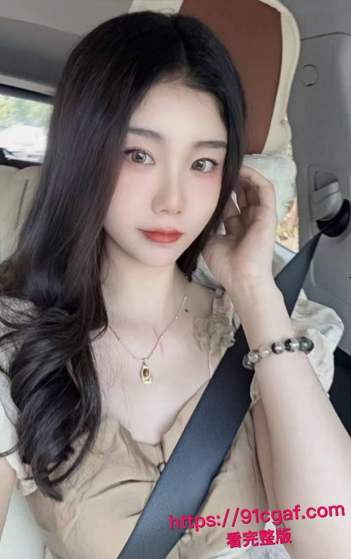 四川成都反差人妻 杨琴 背着老公与大屌偷情 被疯狂抽插尖叫连连 反差感十足！-4