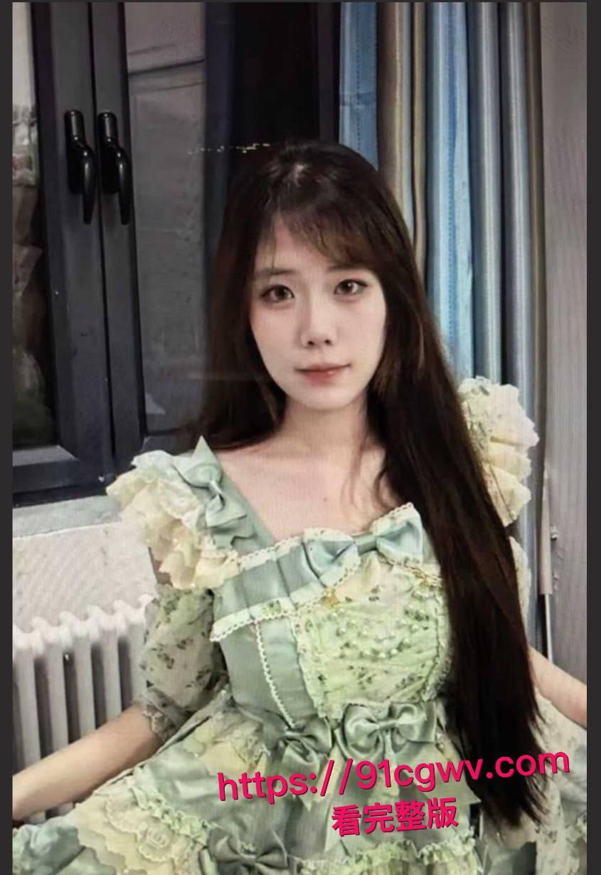 辽宁鞍山女大刘雅慧性爱视频流出：素人妹子私密大曝光-4