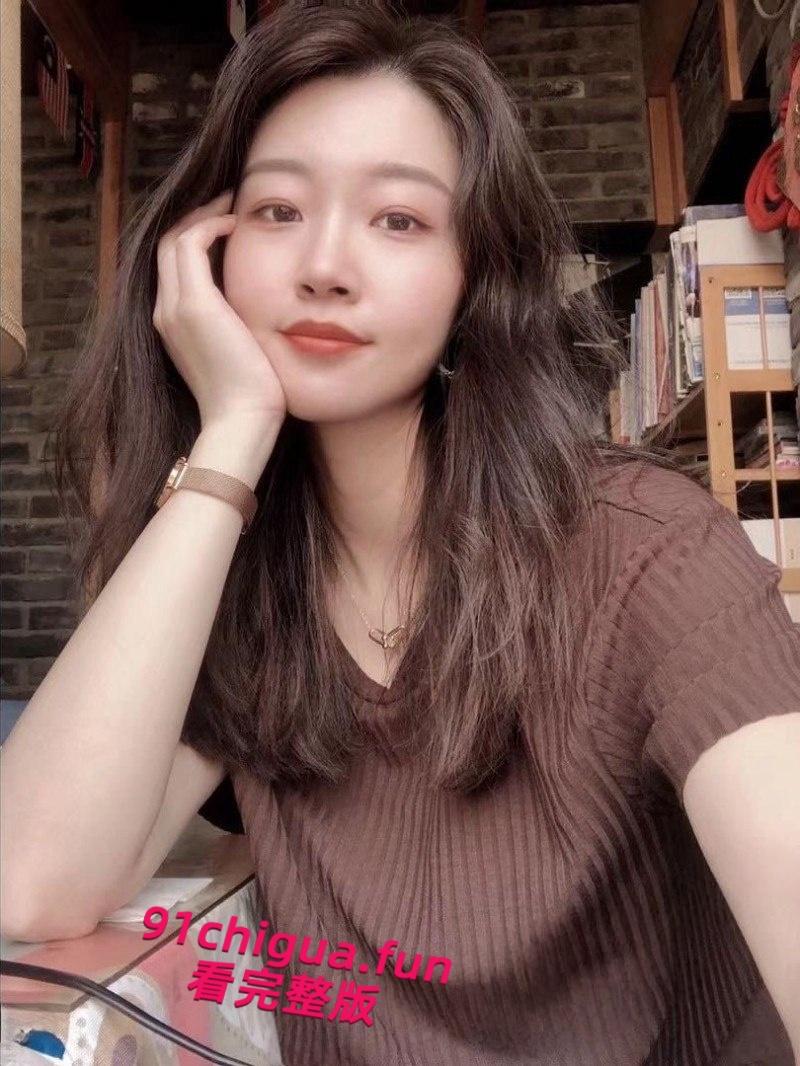 玩的就是真实，贵州毕节气质美女【王雅琪】KTV团建后被同事带到酒店暴操，淫骚浪叫反差至极！