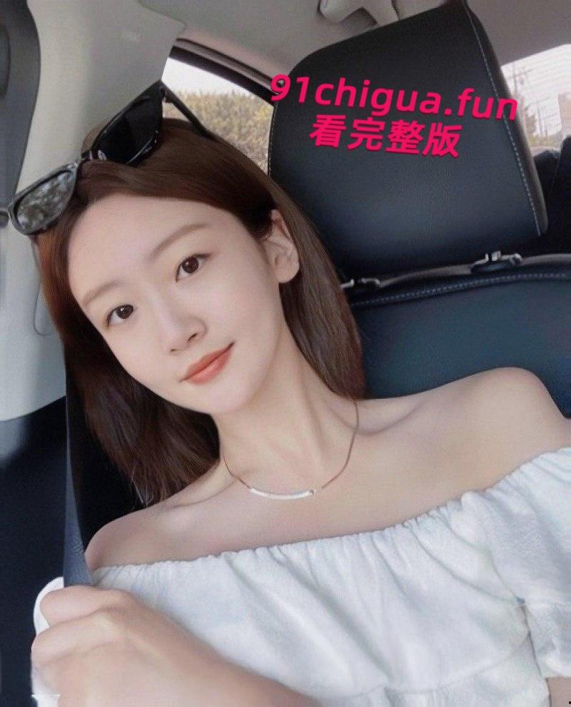 玩的就是真实，贵州毕节气质美女【王雅琪】KTV团建后被同事带到酒店暴操，淫骚浪叫反差至极！