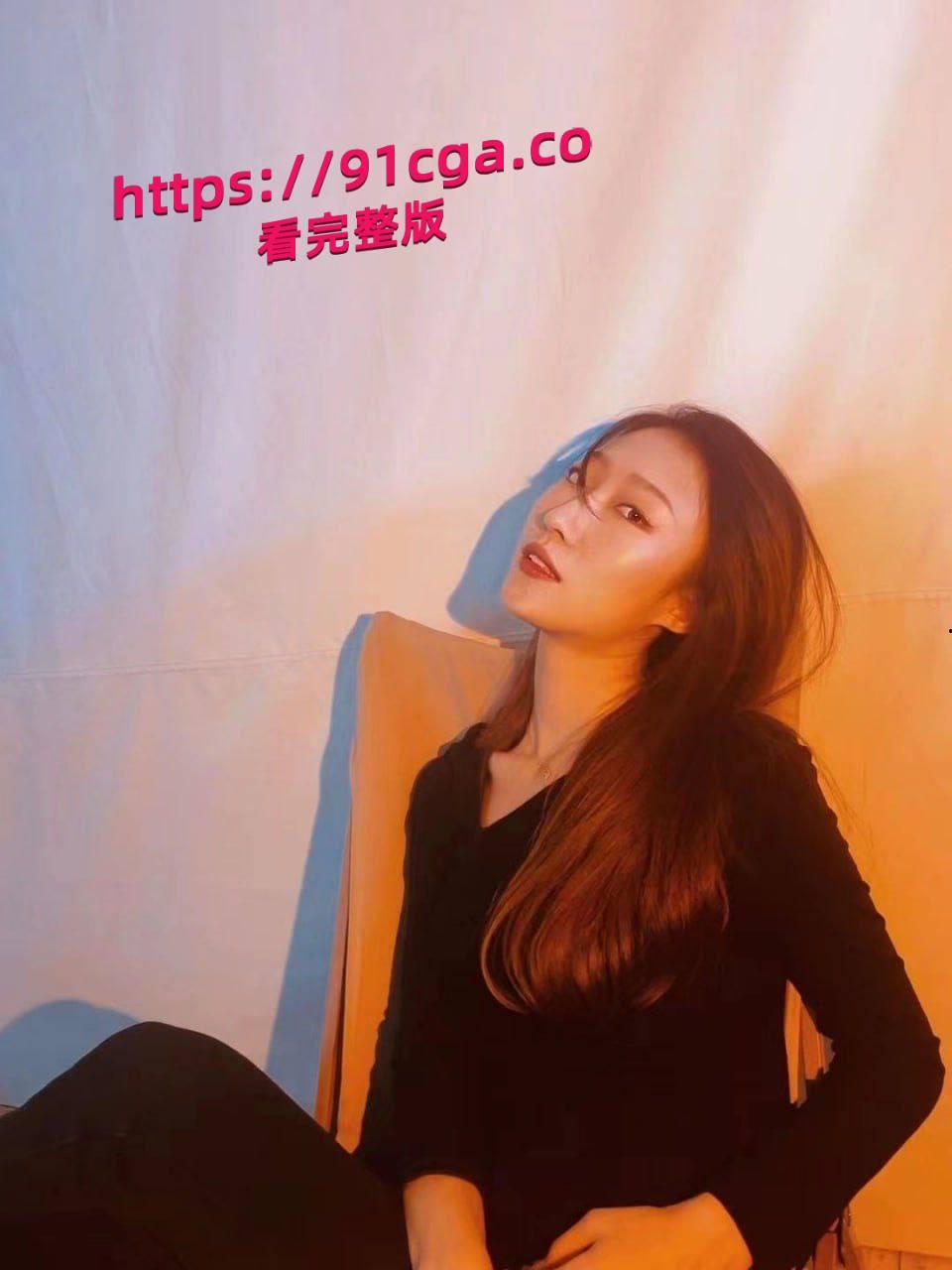 长春电影学院学姐和男友性爱视频泄密，被渣男流出曝光。