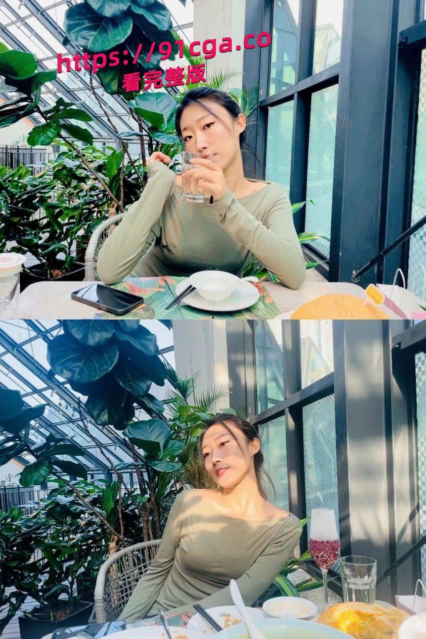 长春电影学院学姐和男友性爱视频泄密，被渣男流出曝光。