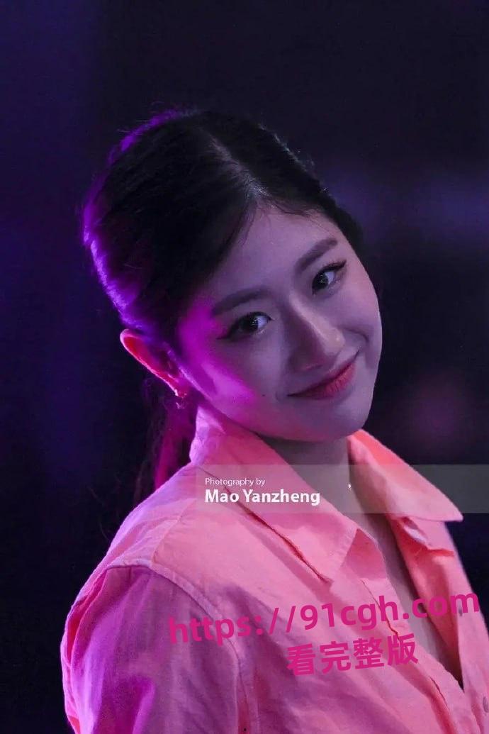 韩国花滑国家队性丑闻！19岁花滑女神『李海仁』强奸16岁男队友