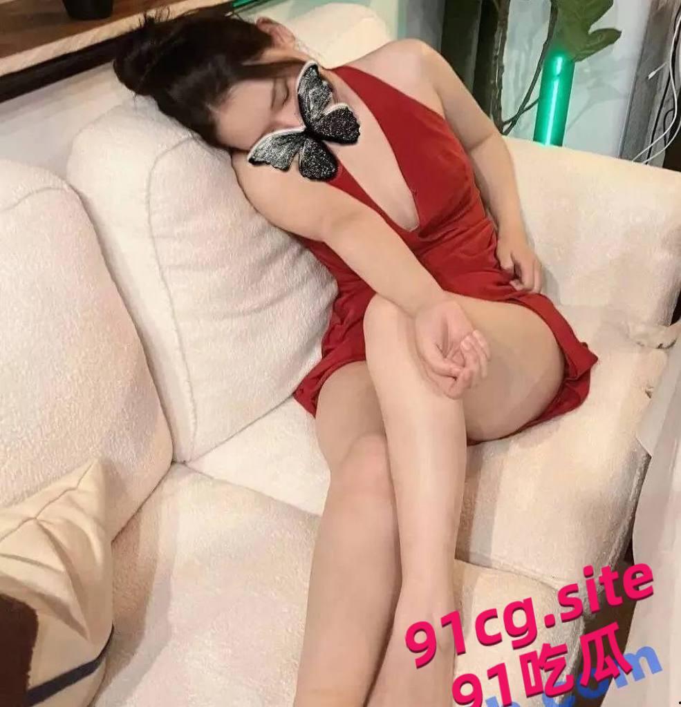 杭州绿帽瓜友主动投稿淫妻 极品反差少妇发上来和兄弟们分享