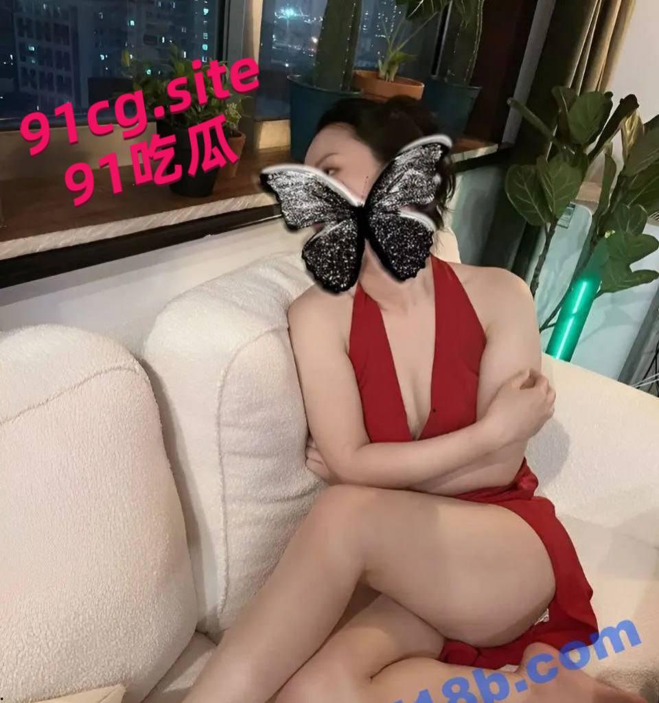 杭州绿帽瓜友主动投稿淫妻 极品反差少妇发上来和兄弟们分享